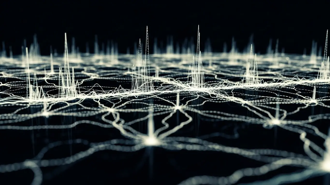 신용카드 현금화 티켓 현금 교환 시세와 입금 시간의 흐름을 요약한 시각 자료 - check-card-hybrid-credit-limit-17-1