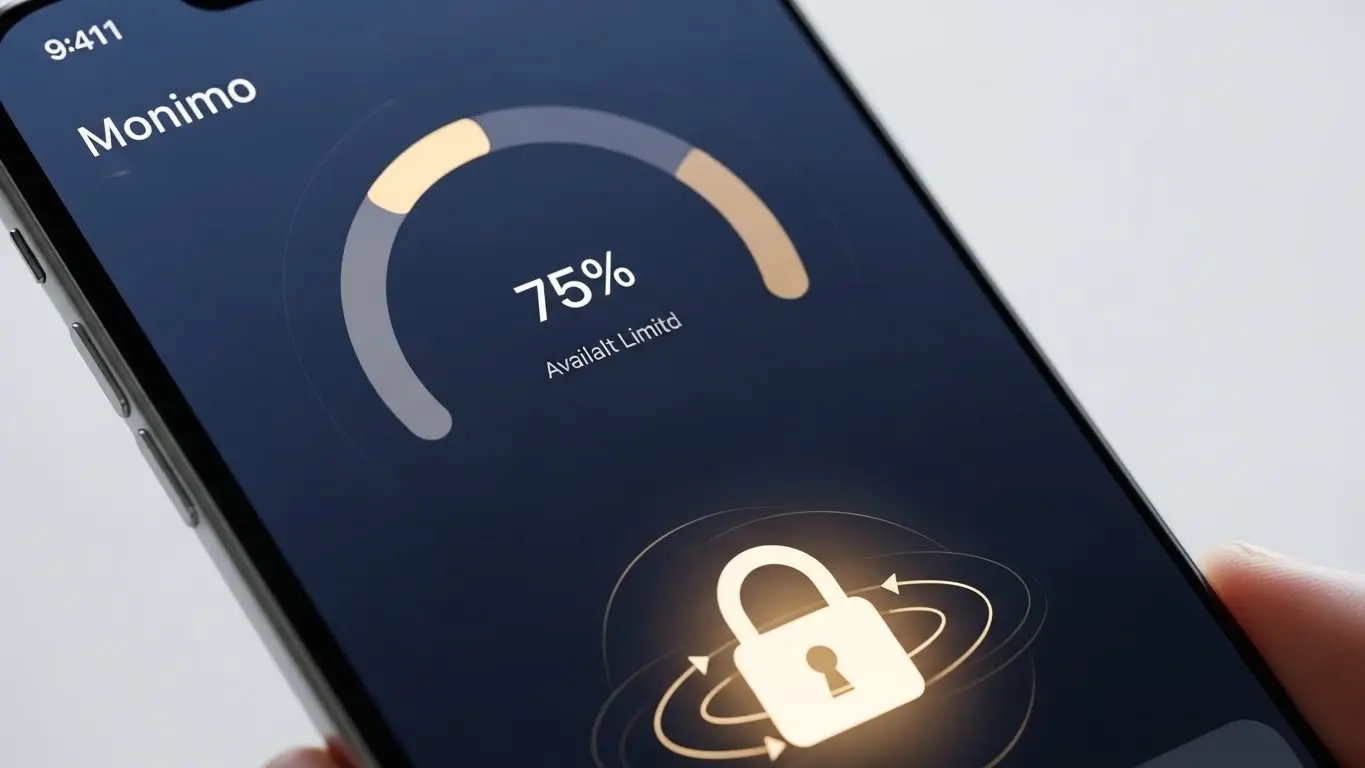 농협카드 현금화 절차를 설명하는 다이어그램 - major-card-cashout-guide-7-2