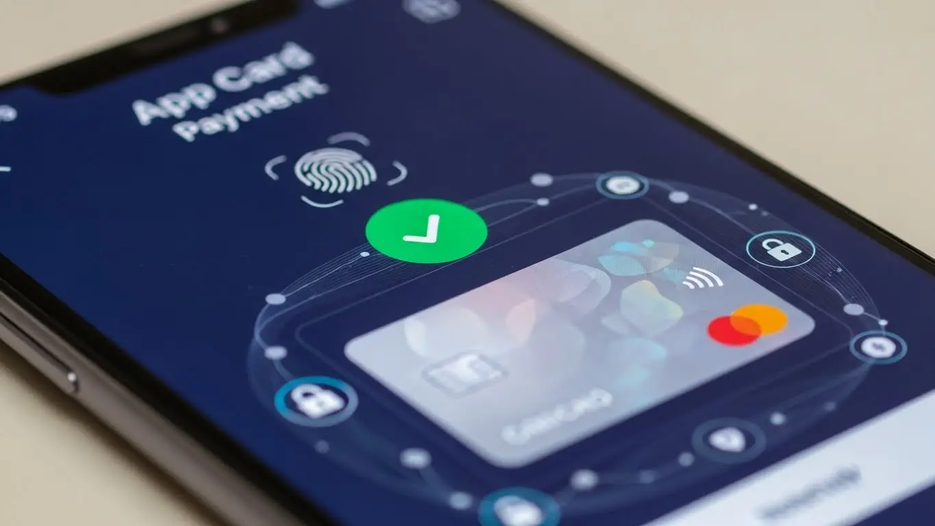 농협카드 현금화 올원페이 활용한 비상금 마련 관련 리스크 관리 포인트 - major-card-cashout-guide-8-4