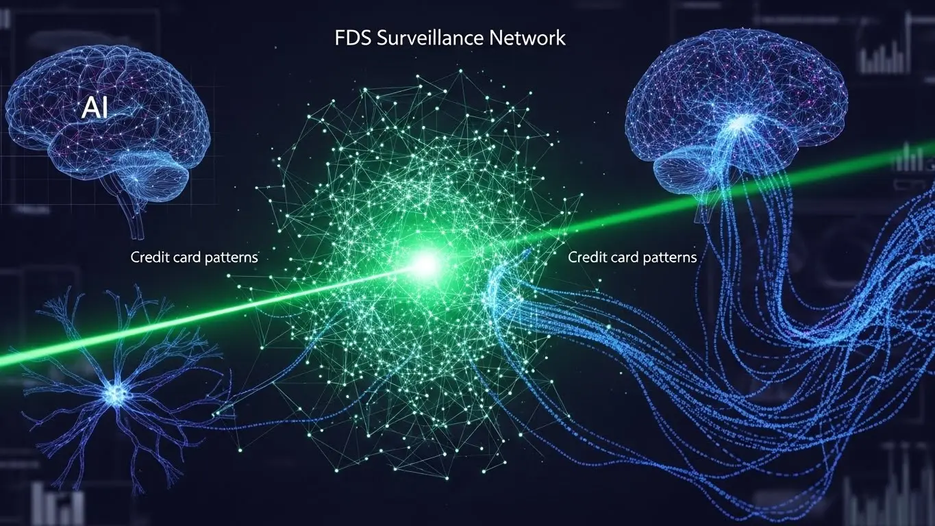 상품권 신용카드구매 팁: 실적 인정 및 포인트 적립의 흐름을 요약한 시각 자료 - mobile-giftcard-credit-purchase-5-1