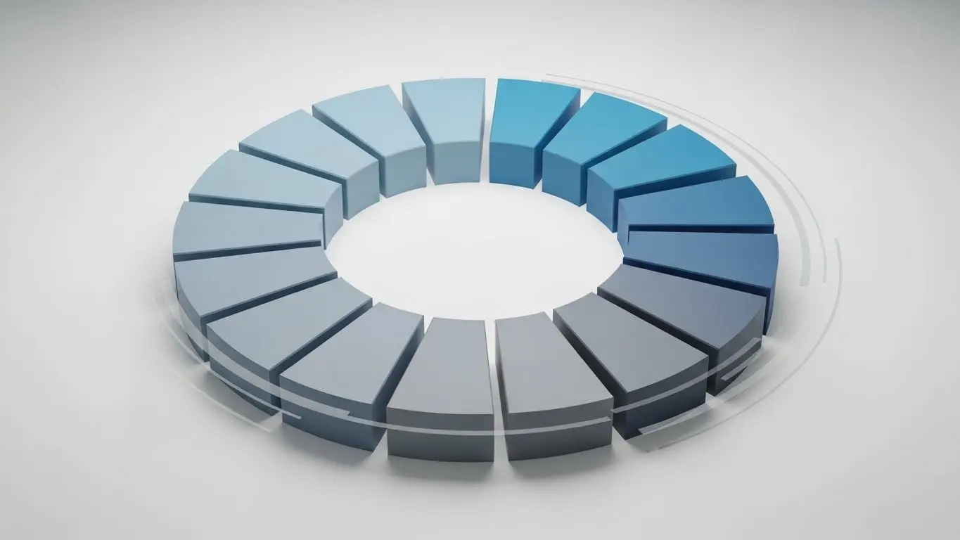 신용카드현금화 단기대출보다 유리한 조건 찾는 법의 흐름을 요약한 시각 자료 - fees-rates-credit-impact-analysis-2-1