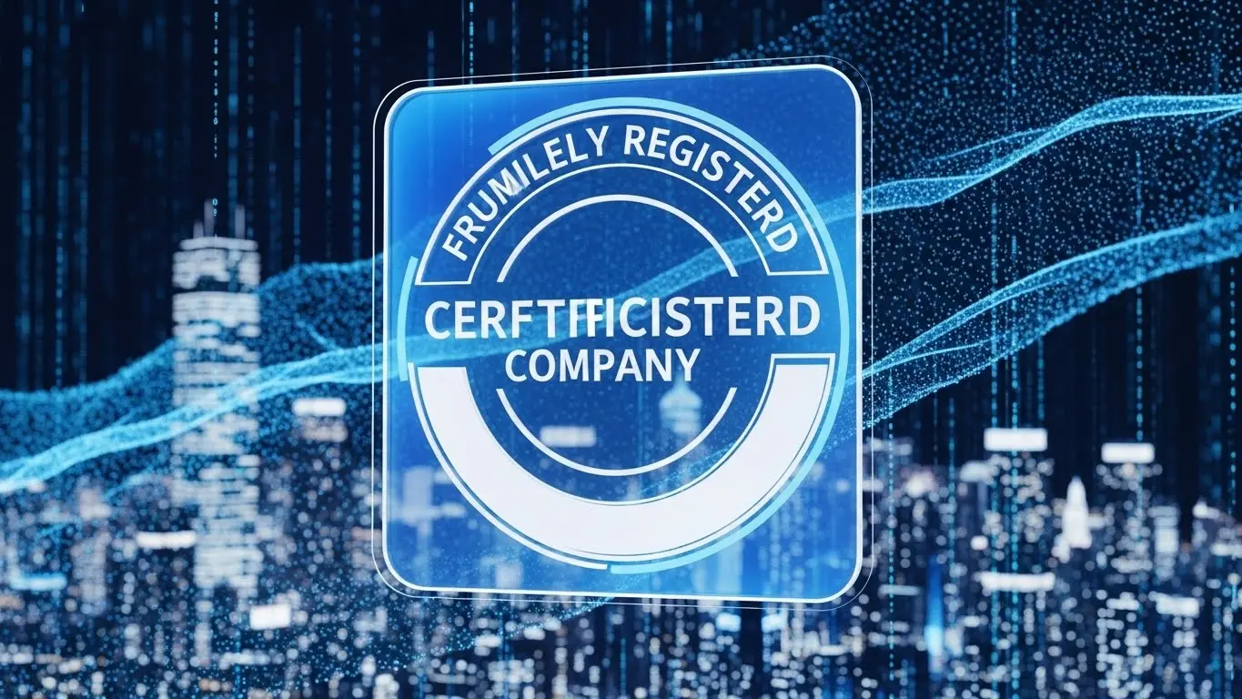 상품권 현금화 핵심 단계를 정리한 체크 이미지 - mobile-giftcard-credit-purchase-26-3