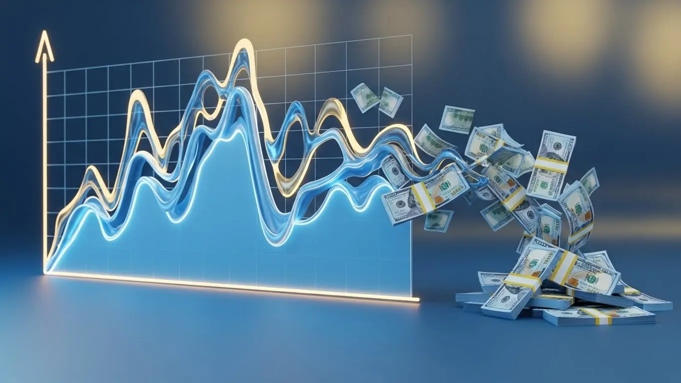 카드한도대출 절차를 설명하는 다이어그램 - credit-limit-cashout-strategies-28-2