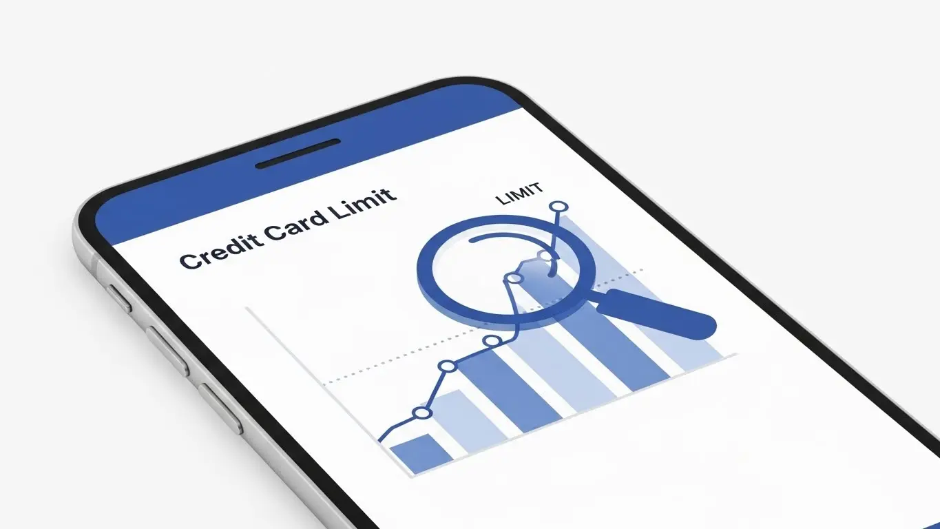 신용카드현금화 단기대출 비교: 이자와 신용점수 차이의 흐름을 요약한 시각 자료 - fees-rates-credit-impact-analysis-1-1