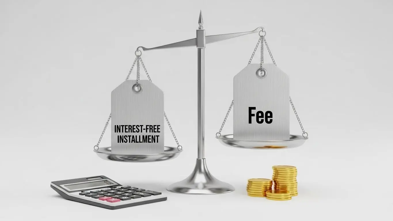 삼성 카드 포인트 현금화 앱 사용법: 모니모 활용 가이드의 흐름을 요약한 시각 자료 - points-sangtech-profit-strategy-15-1