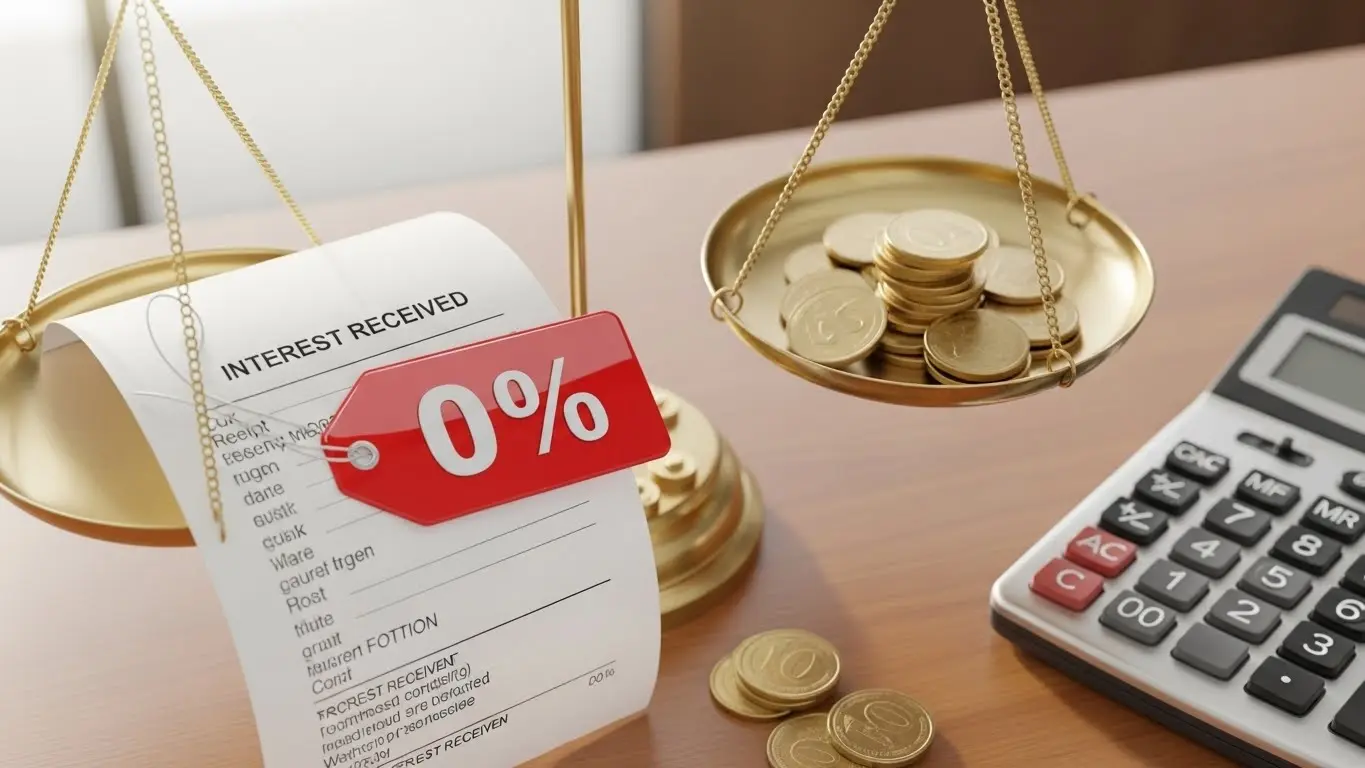 상품권 현금화 가이드 이미지 4