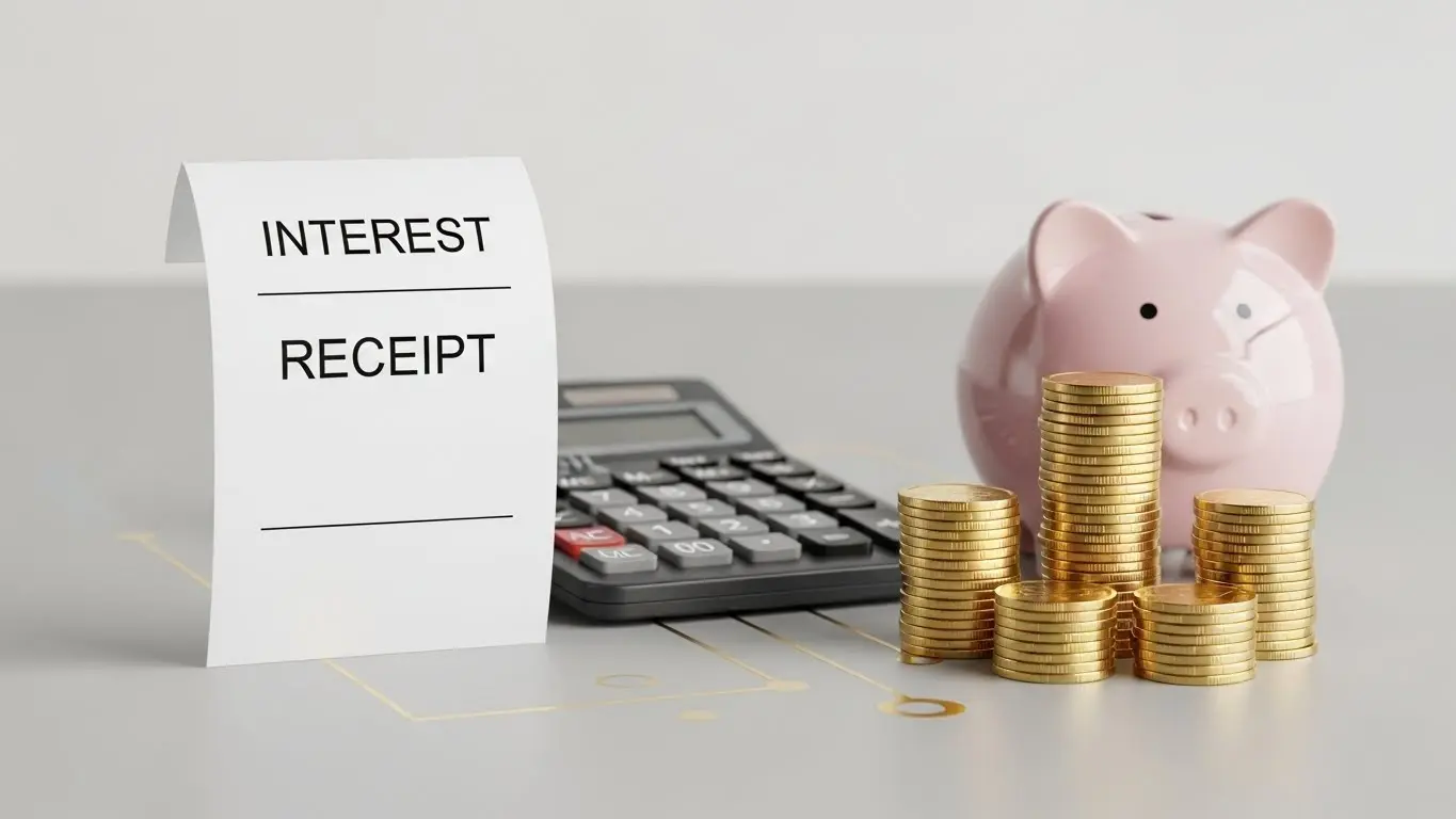 카드 현금화 핵심 단계를 정리한 체크 이미지 - check-card-hybrid-credit-limit-13-3