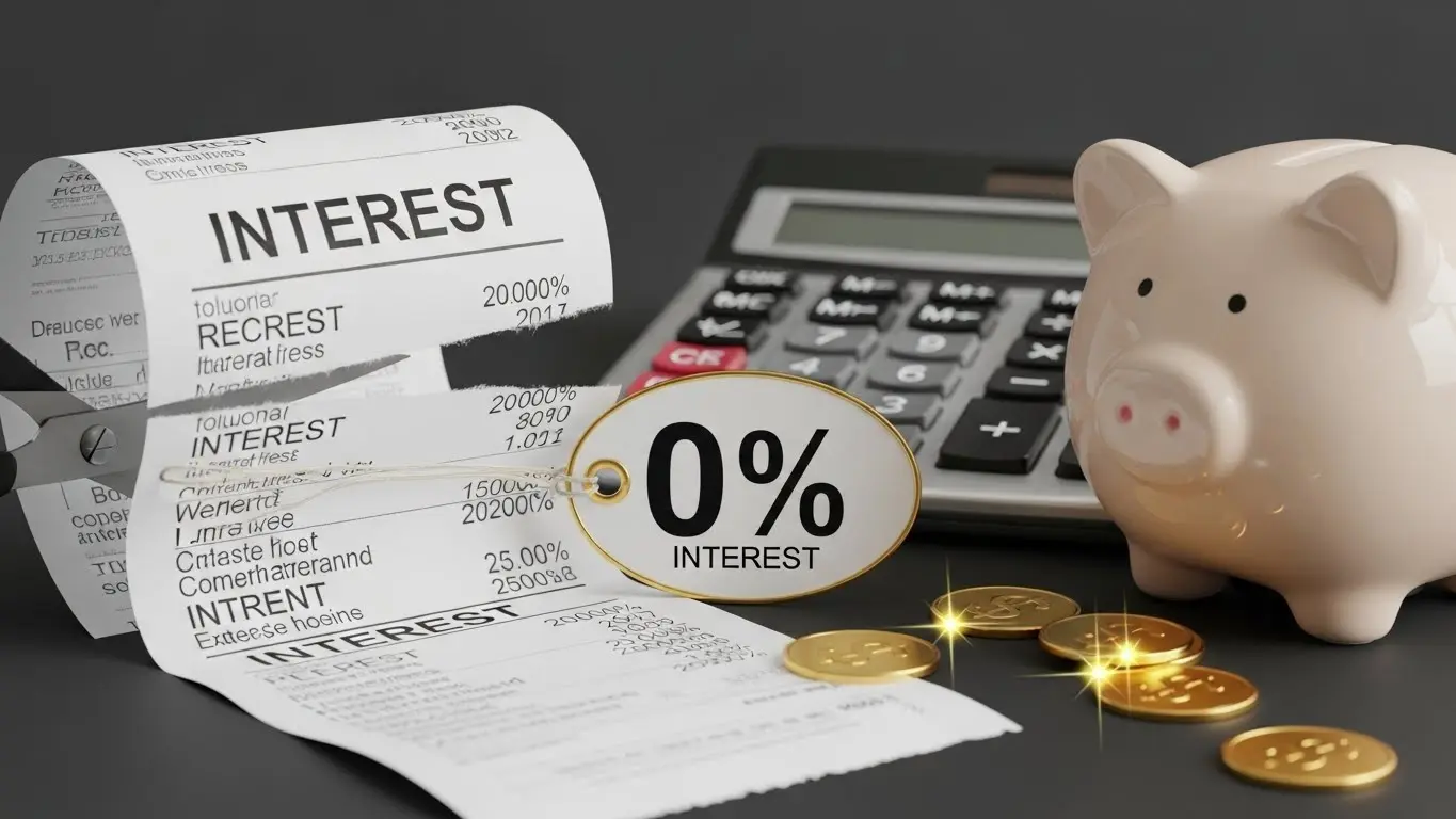 신용카드 현금화 업체 절차를 설명하는 다이어그램 - cashout-apps-sites-ranking-26-2