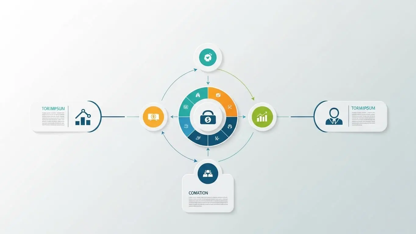 삼성 카드 포인트 현금화 앱 사용법: 모니모 활용 가이드 관련 리스크 관리 포인트 - points-sangtech-profit-strategy-15-4