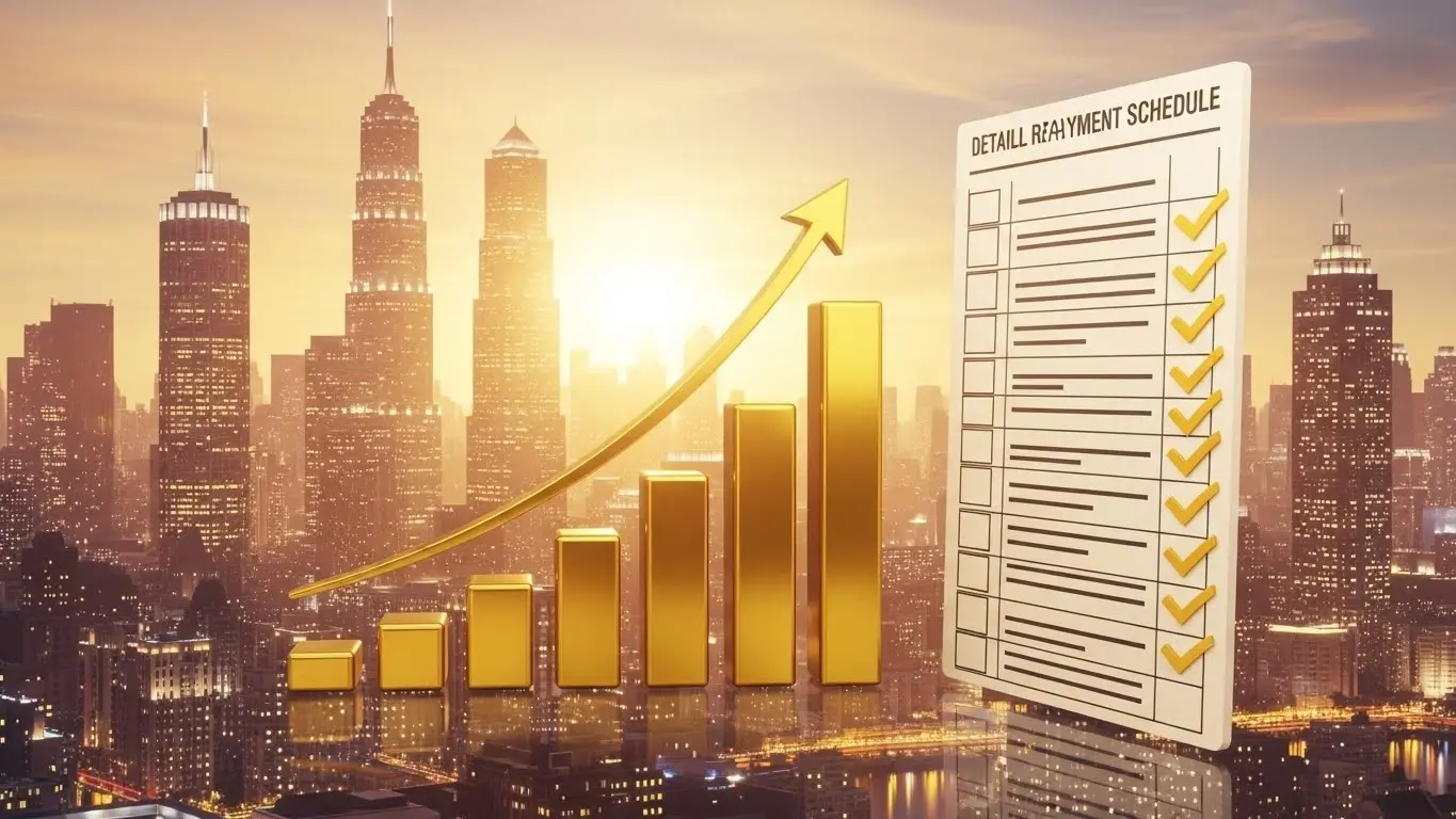 신용카드현금화 진행방법 절차를 설명하는 다이어그램 - cashout-apps-sites-ranking-20-2