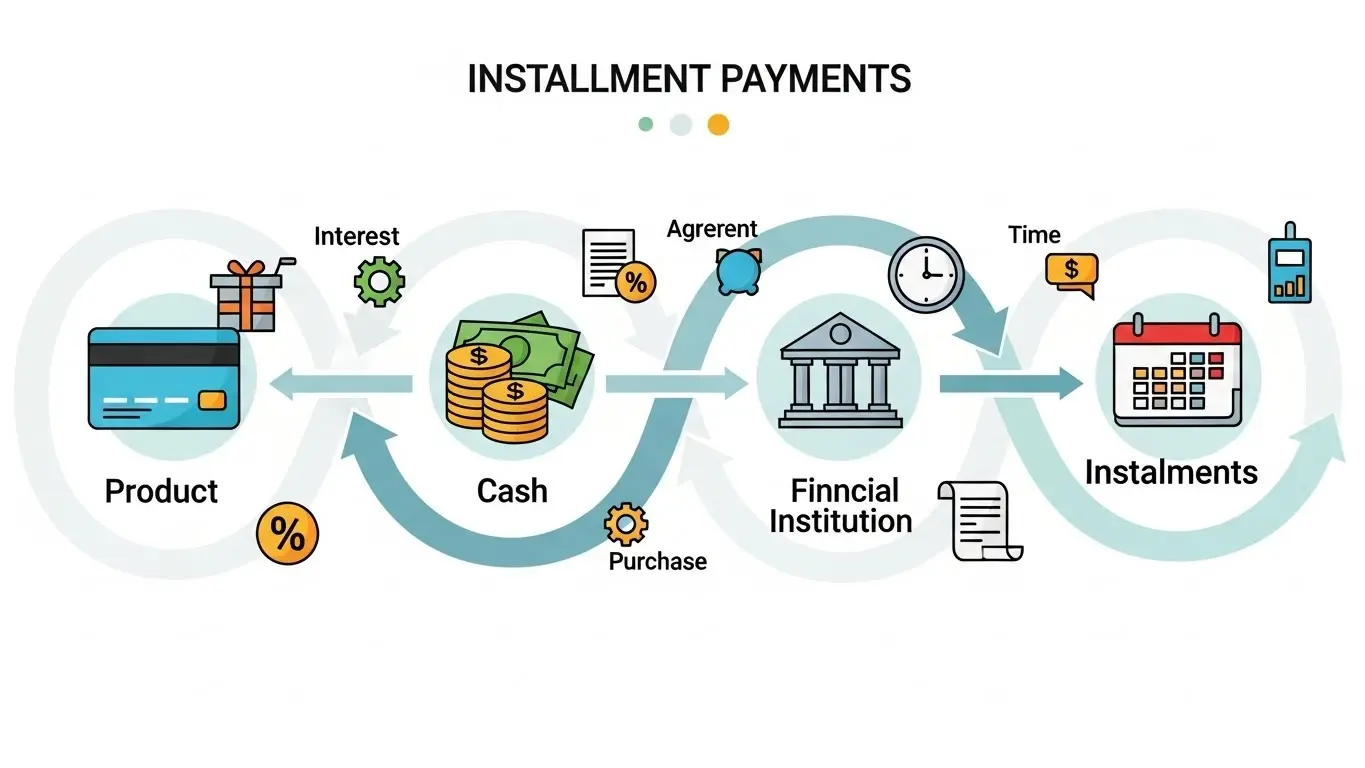 카드 현금화 빠른 입금: 주말 야간 24시간 서비스의 흐름을 요약한 시각 자료 - 24-2-1