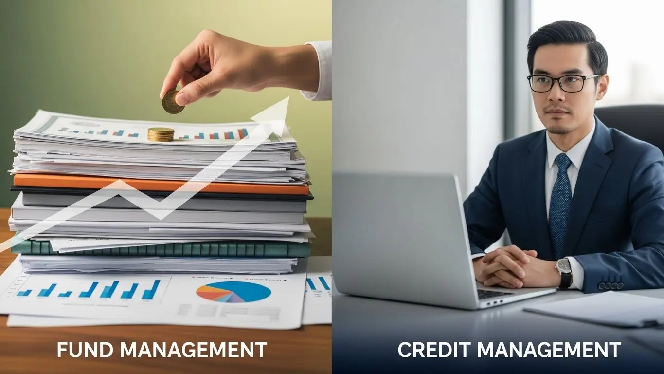 신용카드로 현금만드는법 핵심 단계를 정리한 체크 이미지 - legality-safety-cash-methods-9-3