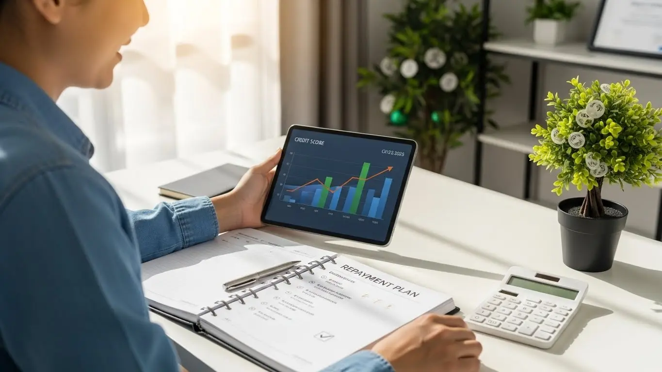 신용카드 현금화 하는곳 절차를 설명하는 다이어그램 - cashout-apps-sites-ranking-24-2