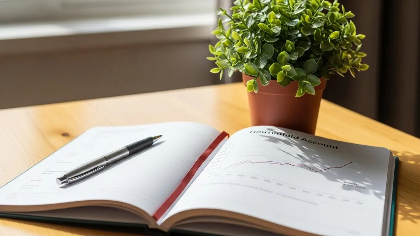 신용카드현금화 당일 입금 가능한 정식 업체 리스트 관련 리스크 관리 포인트 - credit-limit-cashout-strategies-26-4