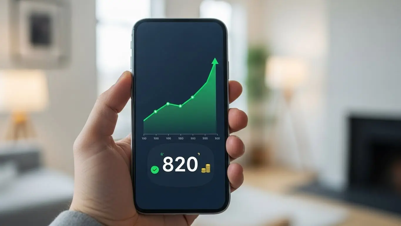 신용카드현금화 카드한도 절차를 설명하는 다이어그램 - credit-limit-cashout-strategies-3-2