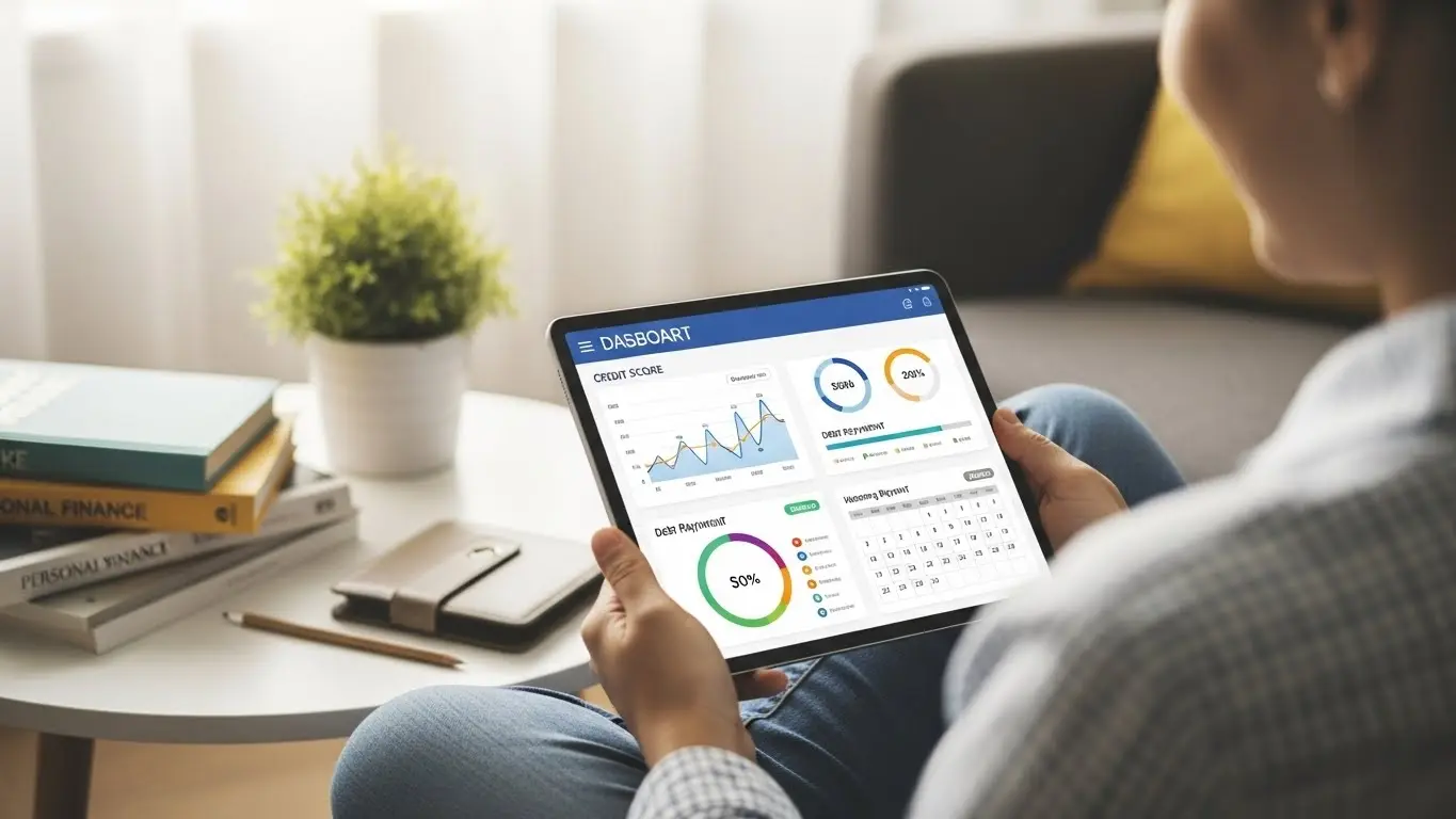 카드한도대출 비교 사이트: 정식 등록 업체 확인하기의 흐름을 요약한 시각 자료 - credit-limit-cashout-strategies-32-1