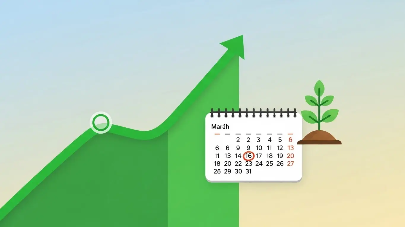 신용카드 현금화 95% 가능할까? 수수료 구조 분석의 흐름을 요약한 시각 자료 - 95-2-1