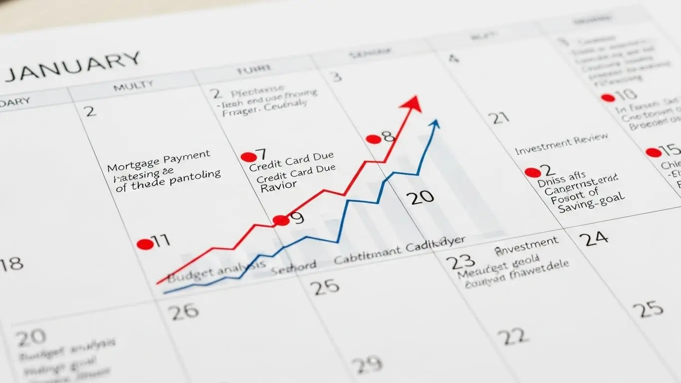 신용카드현금화업체 먹튀 예방을 위한 체크리스트의 흐름을 요약한 시각 자료 - cashout-apps-sites-ranking-3-1