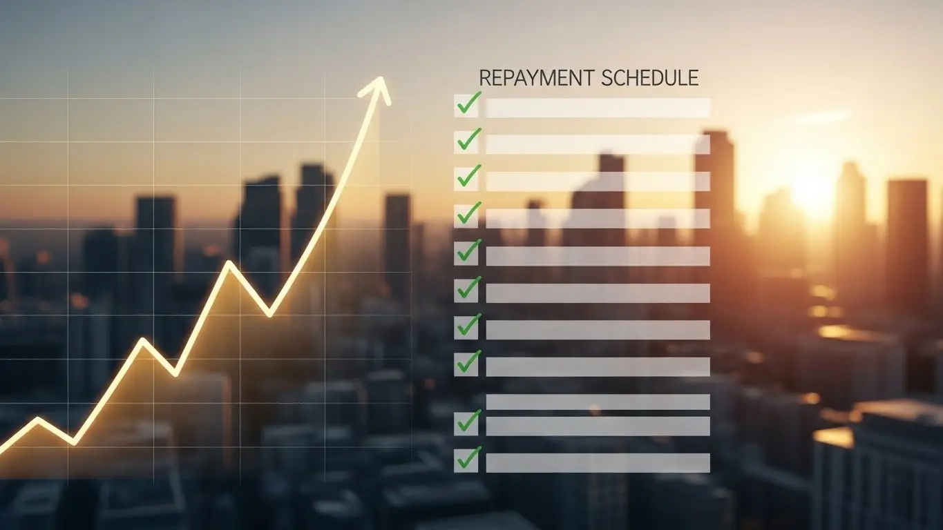 신용카드 현금화 합법일까? 불법 카드깡과 상테크 차이의 흐름을 요약한 시각 자료 - legality-safety-cash-methods-4-1