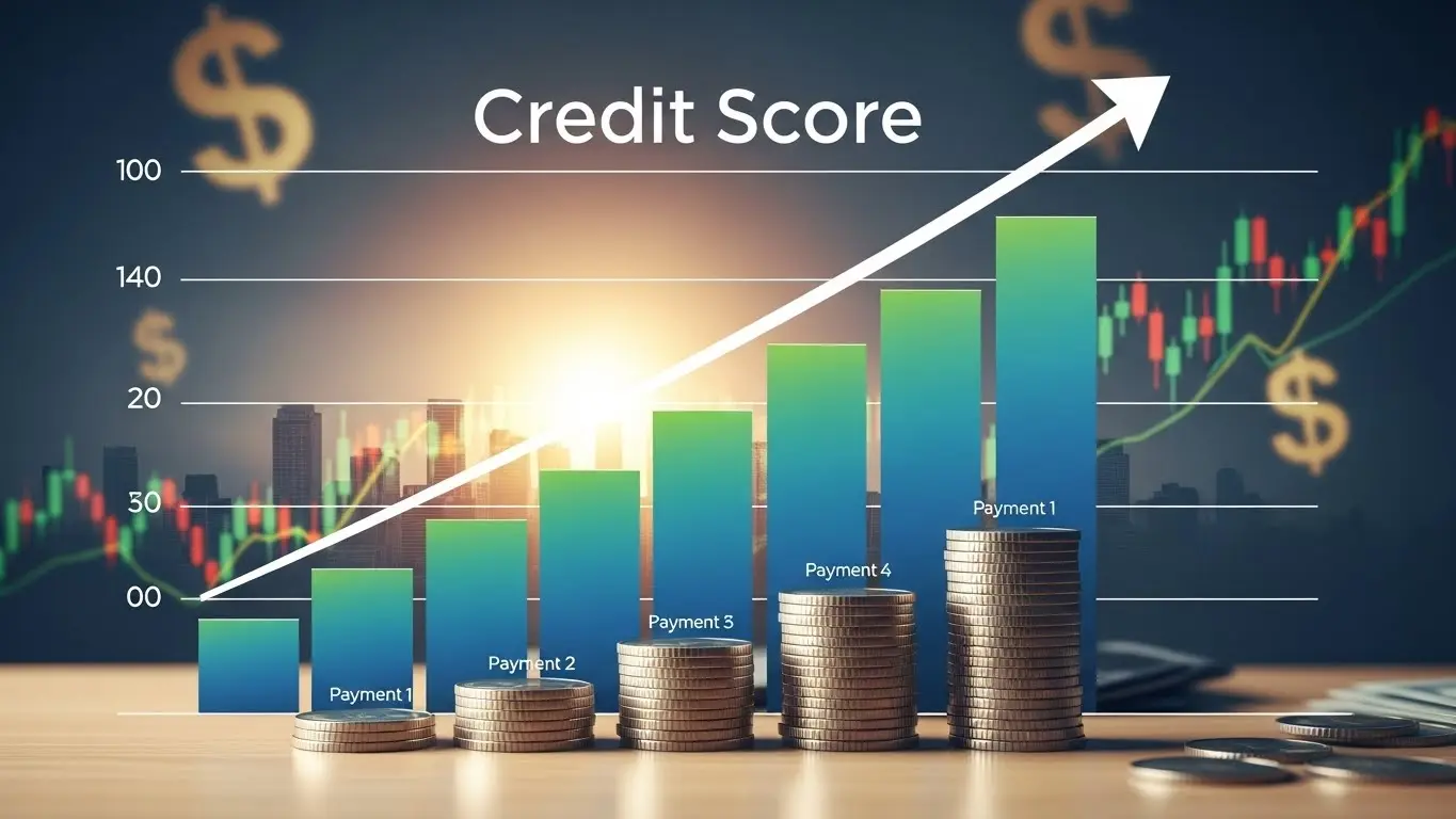 카드 현금화 수수료 구조를 보여주는 그래픽 - 24-2-5