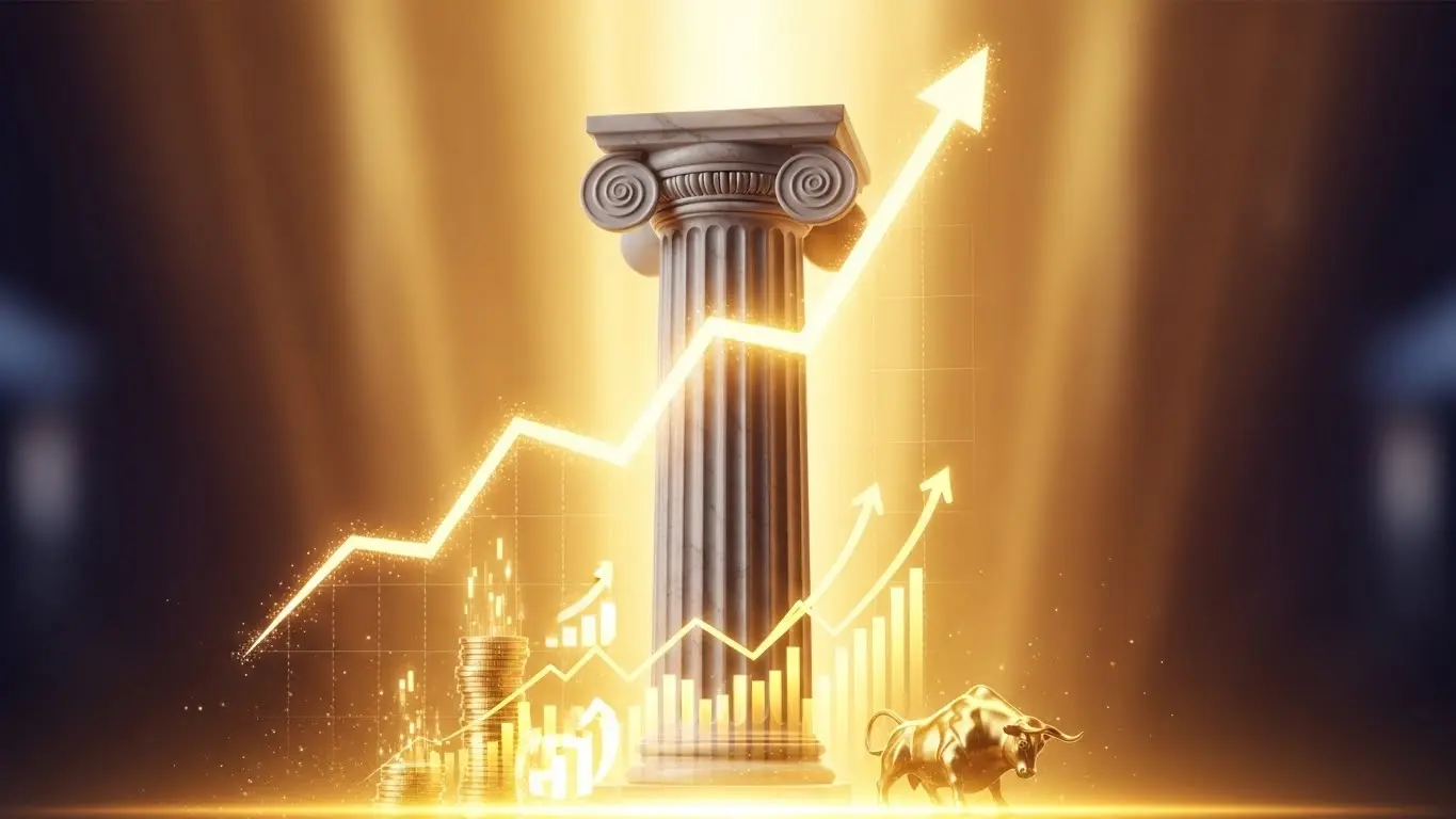 상테크 현금화 실적 인정 카드 추천리스트 [2026]의 흐름을 요약한 시각 자료 - points-sangtech-profit-strategy-17-1