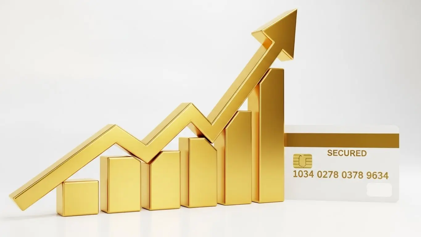 신용카드 포인트 현금화 방법: 여신금융협회 사이트 이용 관련 리스크 관리 포인트 - points-sangtech-profit-strategy-5-4