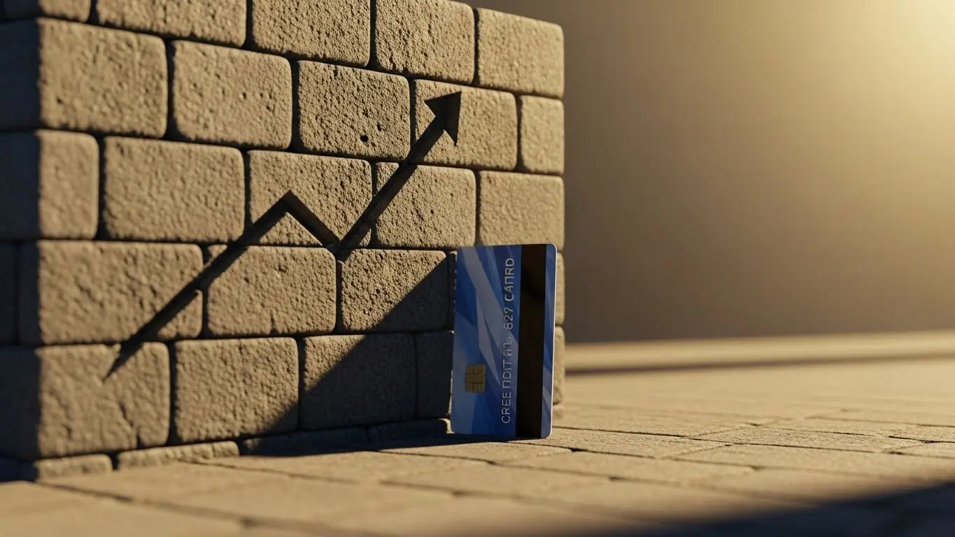 신용카드현금화업체 절차를 설명하는 다이어그램 - top-5-2