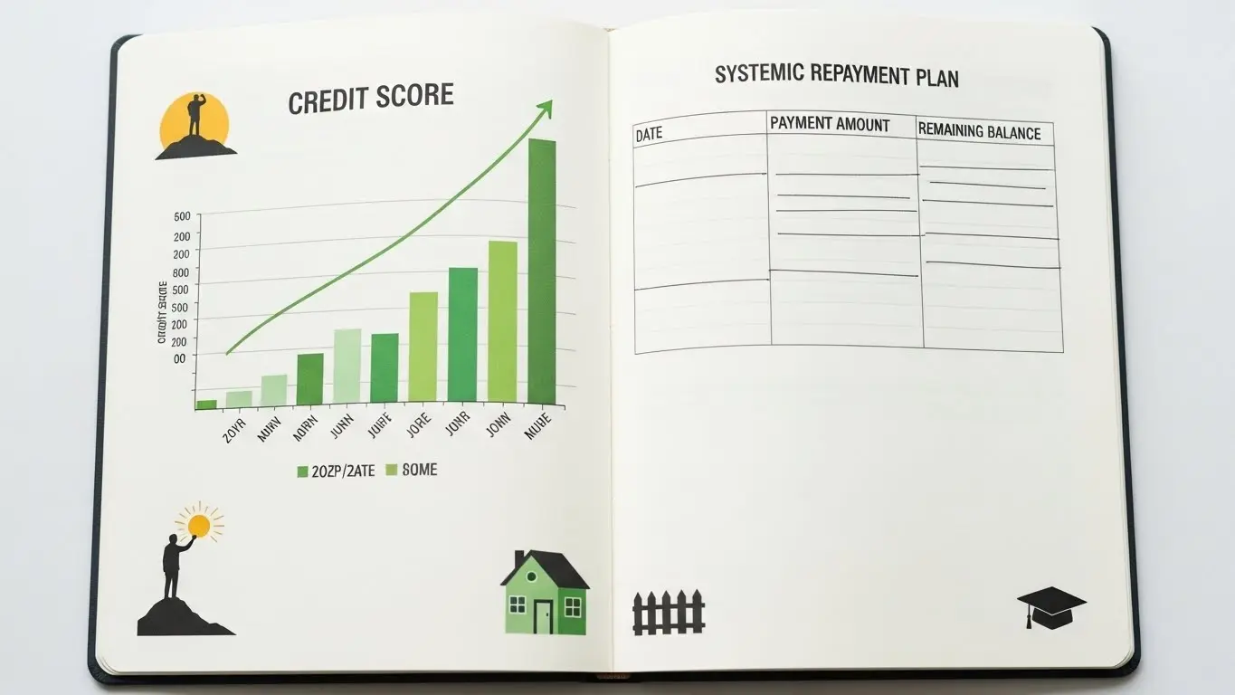 신용카드 현금화 수수료 가이드 이미지 3