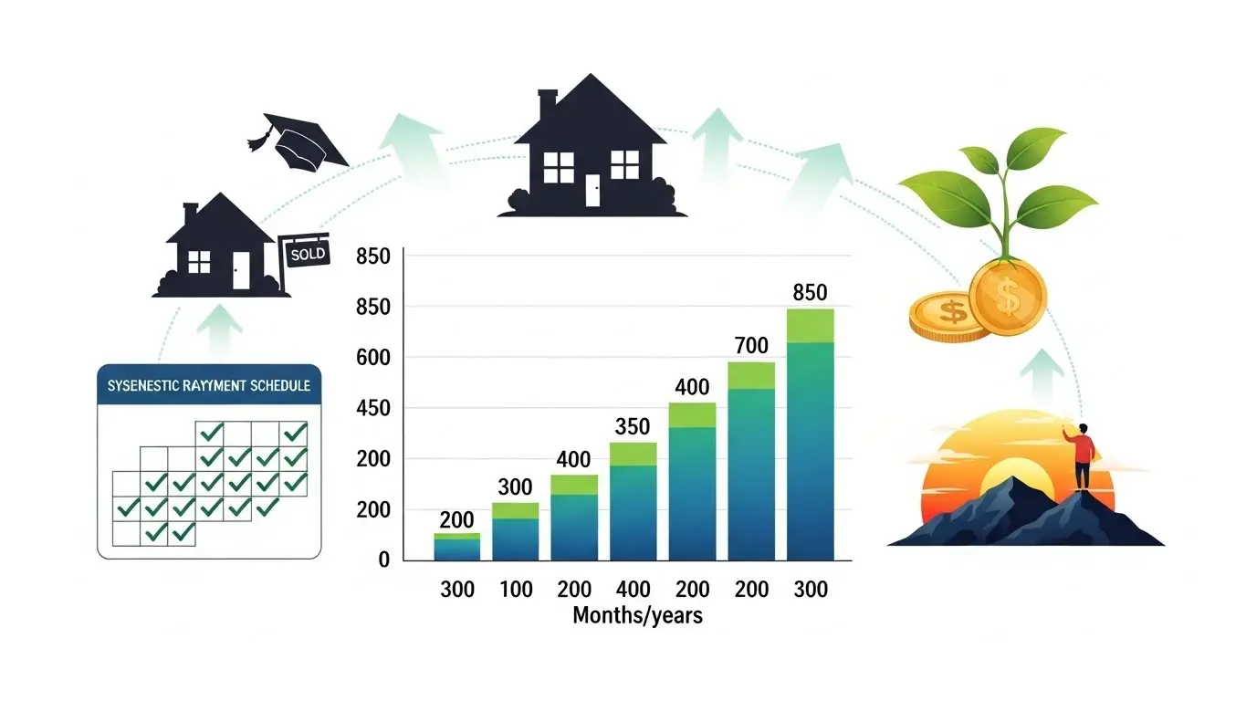 신용카드현금화업체 먹튀 예방을 위한 체크리스트 관련 리스크 관리 포인트 - cashout-apps-sites-ranking-3-4