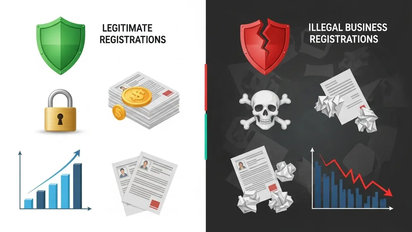 신용카드현금전환 절차를 설명하는 다이어그램 - points-sangtech-profit-strategy-1-2