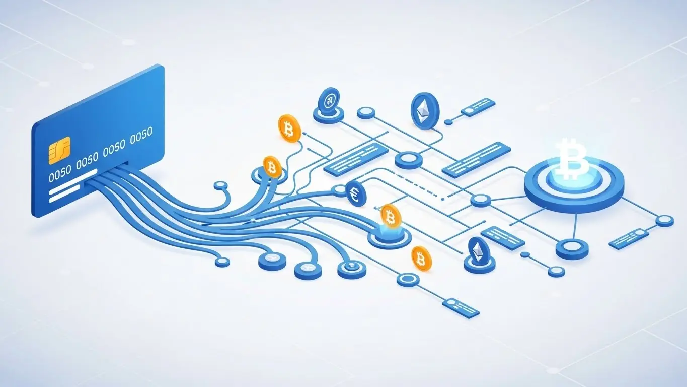 신용카드 현금만들기 실전: 상테크 고수들의 노하우 관련 리스크 관리 포인트 - credit-limit-cashout-strategies-34-4