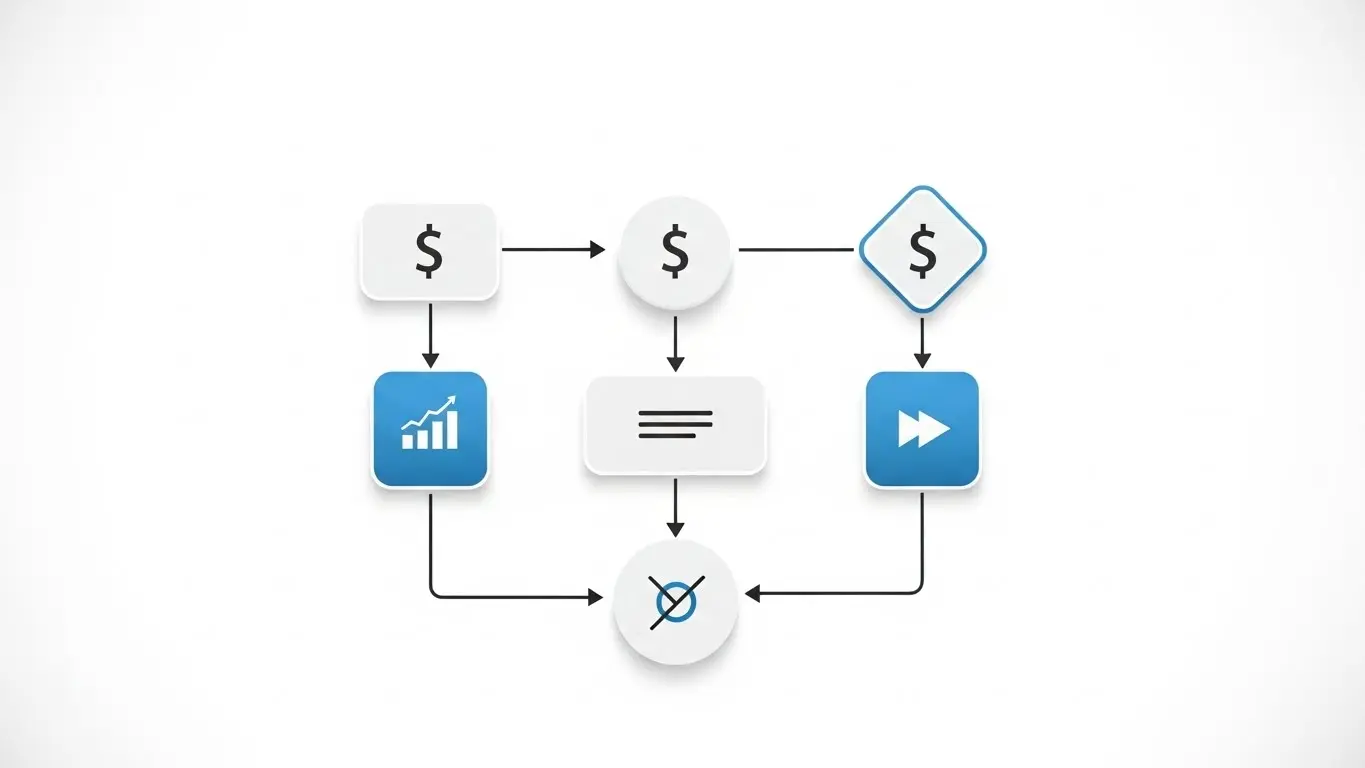 신용카드상품권현금화 컬쳐랜드 해피머니 즉시 교환 관련 리스크 관리 포인트 - mobile-giftcard-credit-purchase-14-4