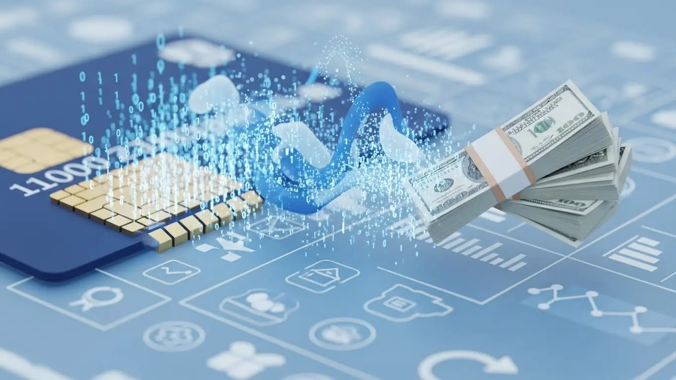 신용카드현금화 카드한도 조회부터 입금까지 5분 컷 관련 리스크 관리 포인트 - 5-4