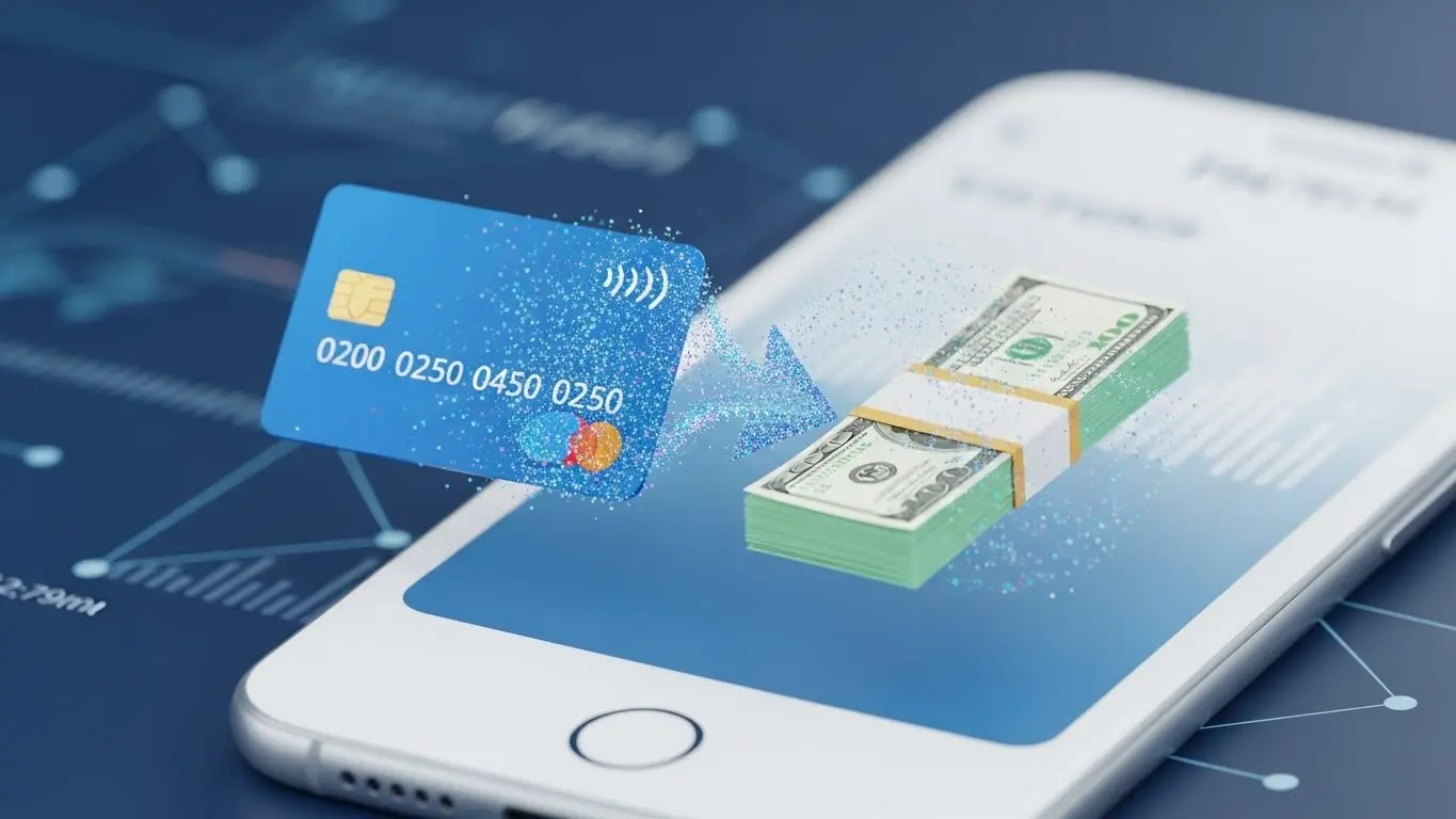 신용카드현금화업체 선정 기준: 정식 사업자 조회 필수 관련 리스크 관리 포인트 - cashout-apps-sites-ranking-2-4