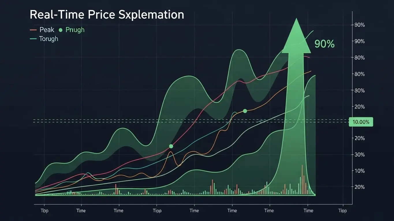 신용 카드 현금화 95 업체 찾기: 실제 이용자 후기 분석의 흐름을 요약한 시각 자료 - 95-4-1