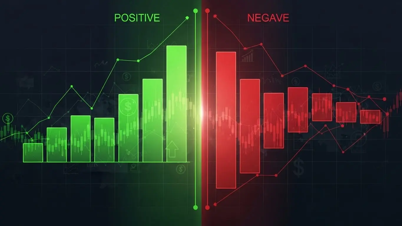 신용카드 포인트 현금화 통합 조회: 1분 만에 입금 신청의 흐름을 요약한 시각 자료 - 1-2-1