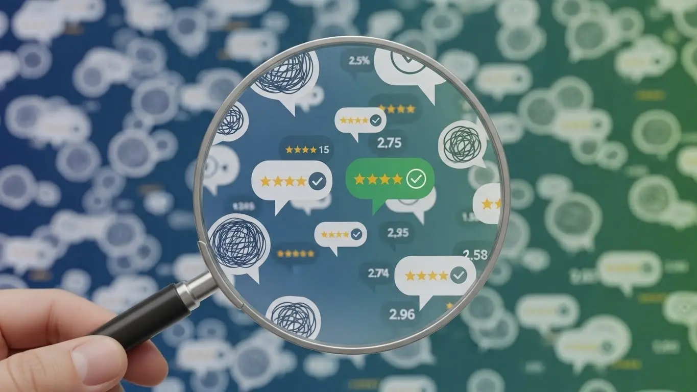 신용카드현금화 진행방법 초보자 가이드: 용어 설명의 흐름을 요약한 시각 자료 - cashout-apps-sites-ranking-20-1