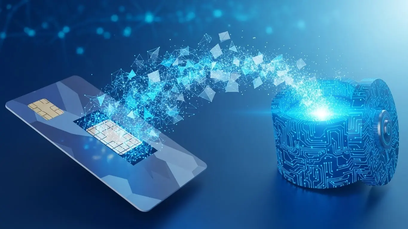 신용카드 현금 상품권을 현금으로 핵심 단계를 정리한 체크 이미지 - mobile-giftcard-credit-purchase-21-3