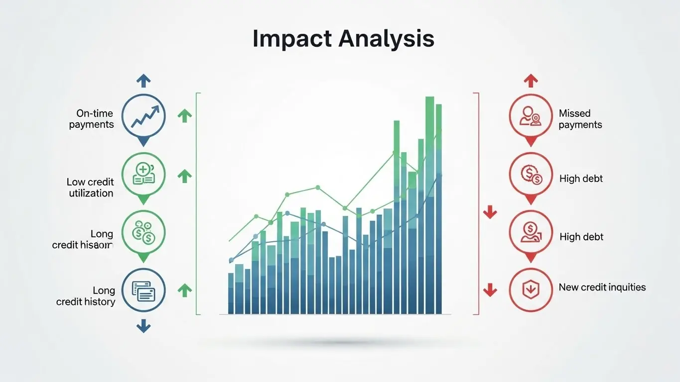 우리카드 현금화 절차를 설명하는 다이어그램 - major-card-cashout-guide-4-2