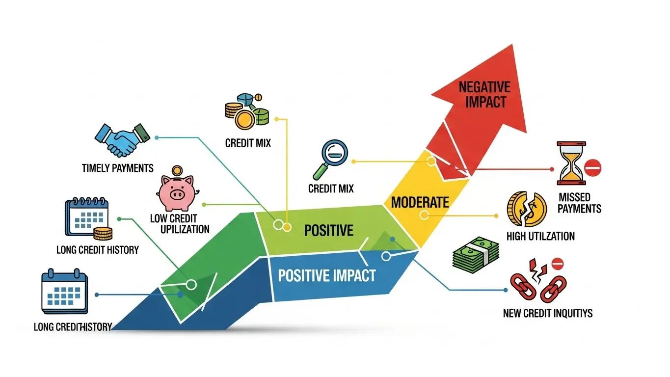 카드깡 위험성 실제 사례로 보는 안전한 이용 수칙의 흐름을 요약한 시각 자료 - legality-safety-cash-methods-28-1