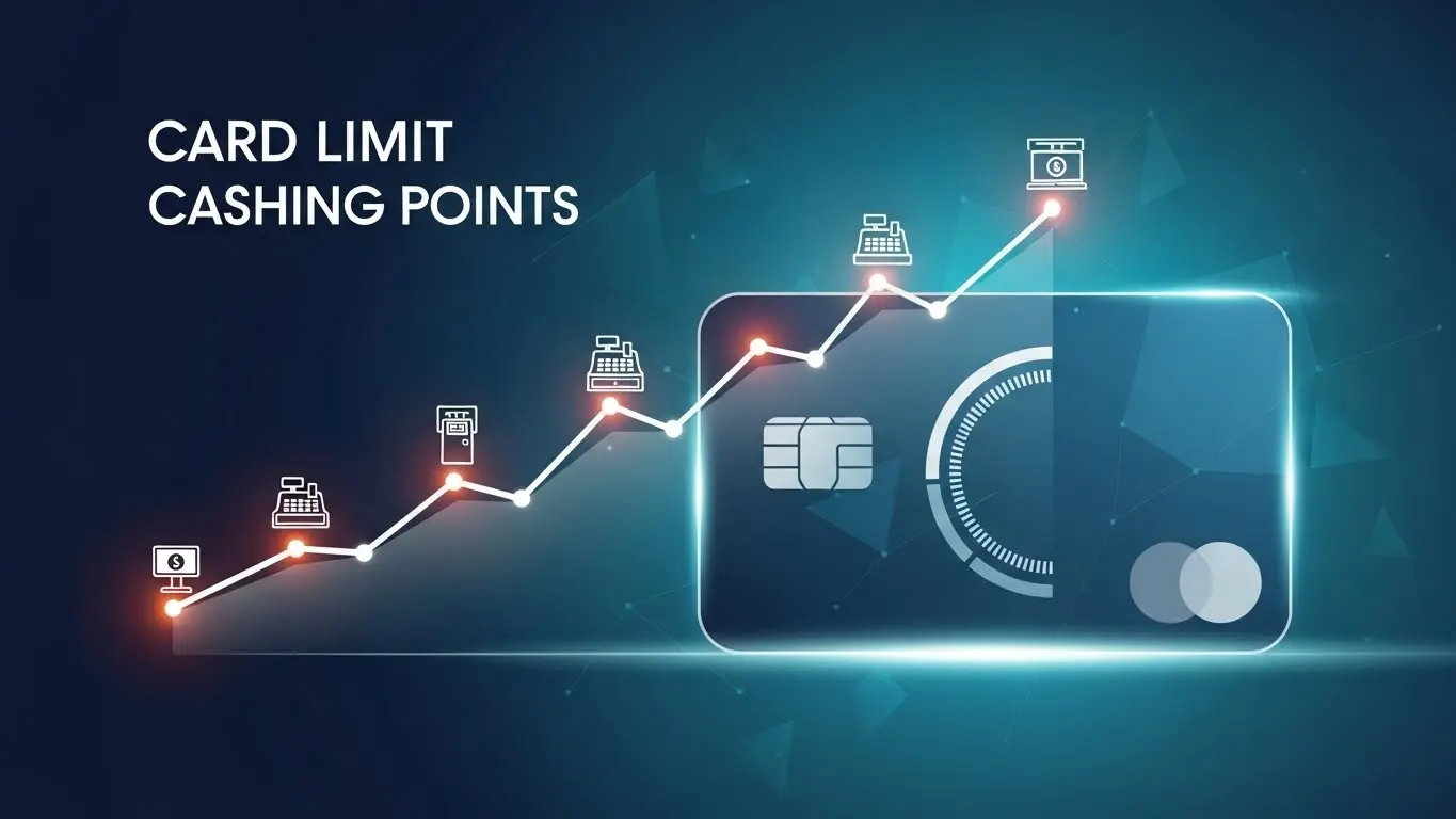 상품권 신용카드구매 가능한 곳과 월 한도 규정의 흐름을 요약한 시각 자료 - mobile-giftcard-credit-purchase-4-1