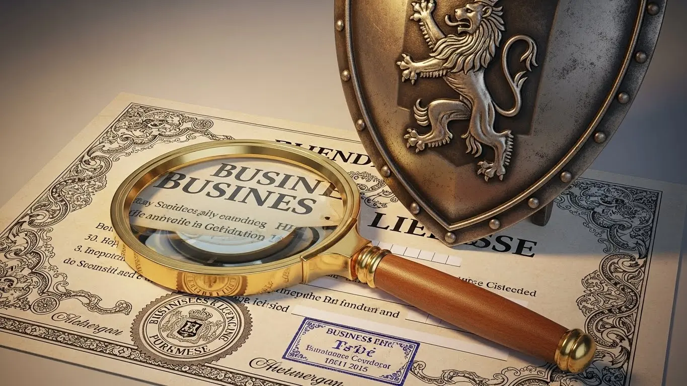 신용카드현금화 카드한도 핵심 단계를 정리한 체크 이미지 - 100-3