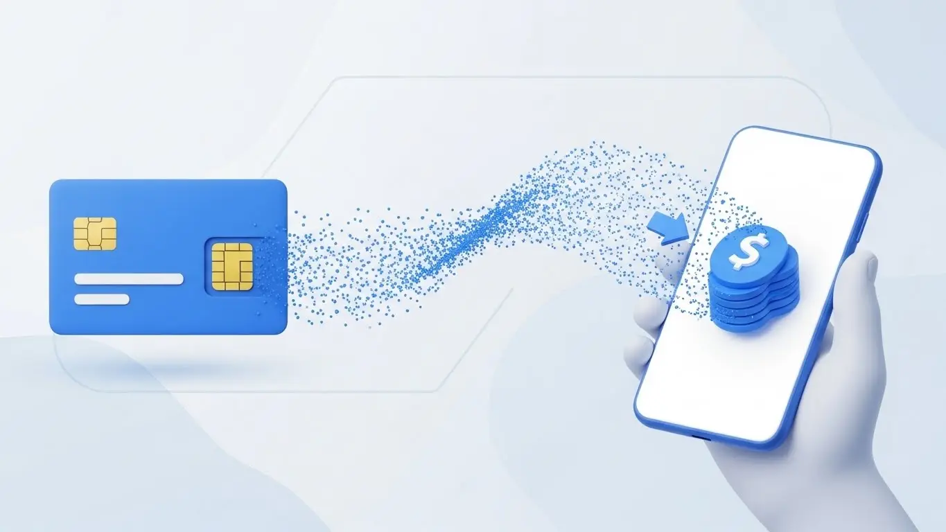 신용카드 현금화 93% 매입 가능한 곳과 조건 확인 관련 리스크 관리 포인트 - 93-4