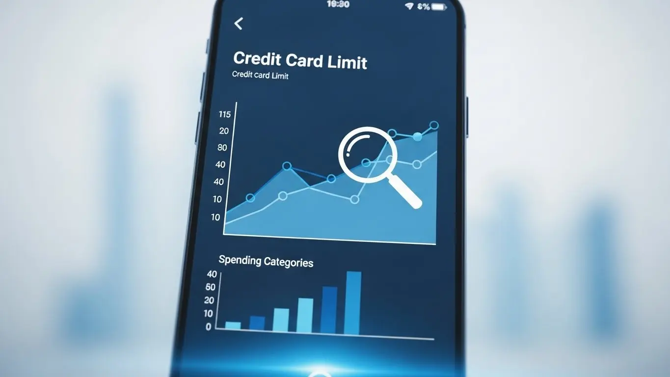 신용카드현금화 카드로 현금 만드는법과 주의사항 체크리스트의 흐름을 요약한 시각 자료 - legality-safety-cash-methods-3-1