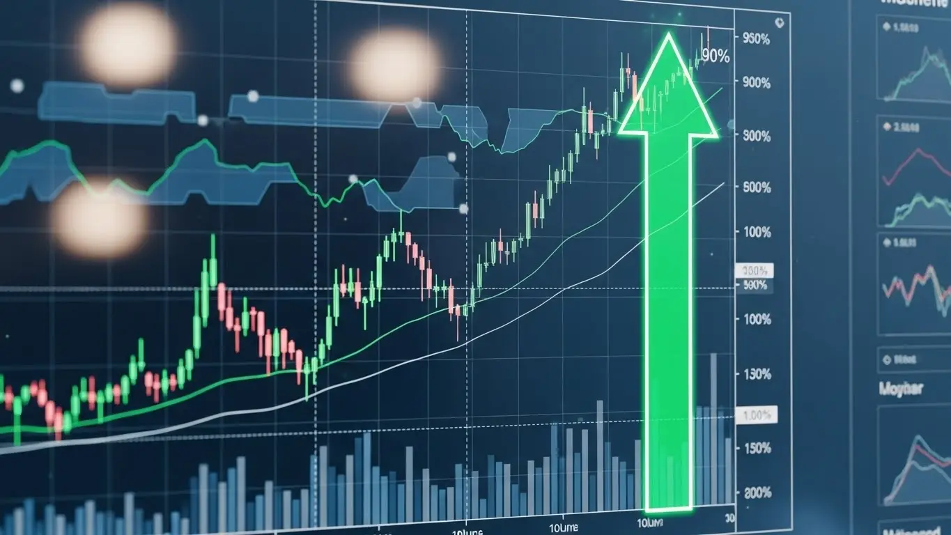 카드 포인트 현금화 절차를 설명하는 다이어그램 - 1-2-2