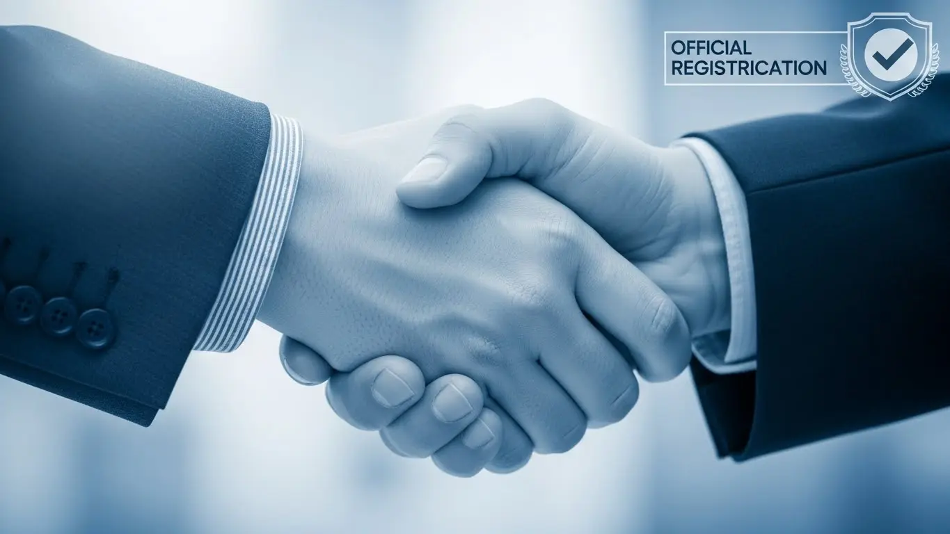 현대카드 현금화 절차를 설명하는 다이어그램 - h-2