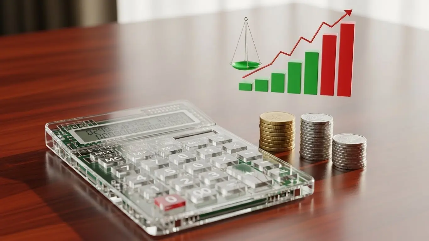 페이코 신용카드 현금화 루트: 해피머니 충전 및 환급 관련 리스크 관리 포인트 - cashout-apps-sites-ranking-13-4