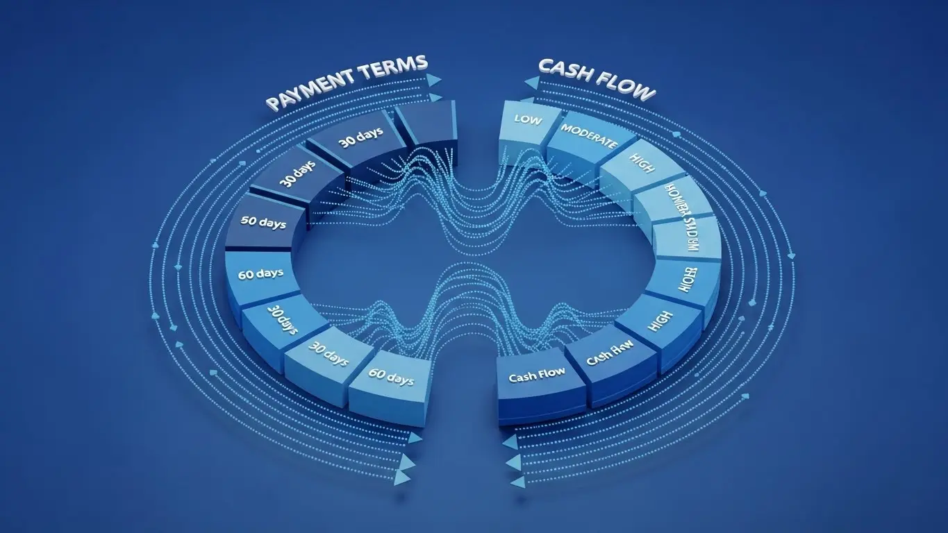 체크카드 현금화 가이드 이미지 1