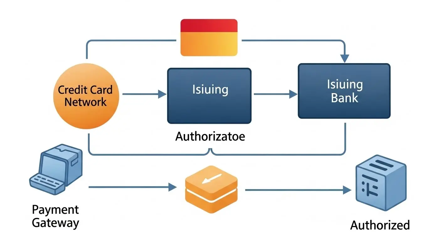 신용카드 현금화 업체 수수료 구조를 보여주는 그래픽 - top-3-1-5