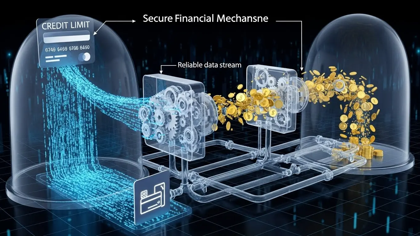 신용 카드 현금화 90 보장 업체: 안전성 검증 가이드 관련 리스크 관리 포인트 - 90-4-4